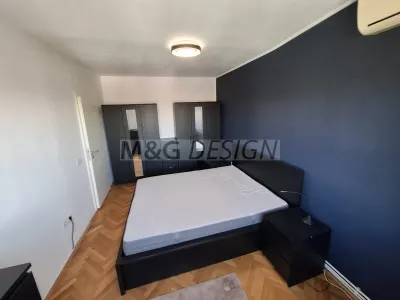 Apartament 3 camere Timișoara - poza 28