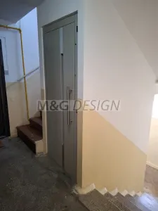 Apartament 3 camere Timișoara - poza 31