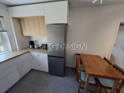 Apartament 3 camere Timișoara - poza 8