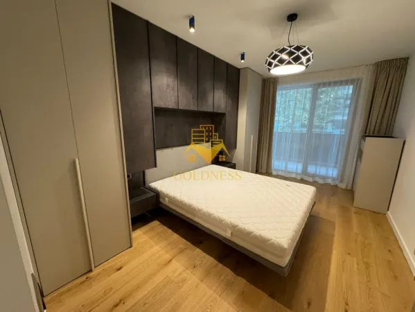 Apartament 2 camere Cluj-Napoca - poza 1