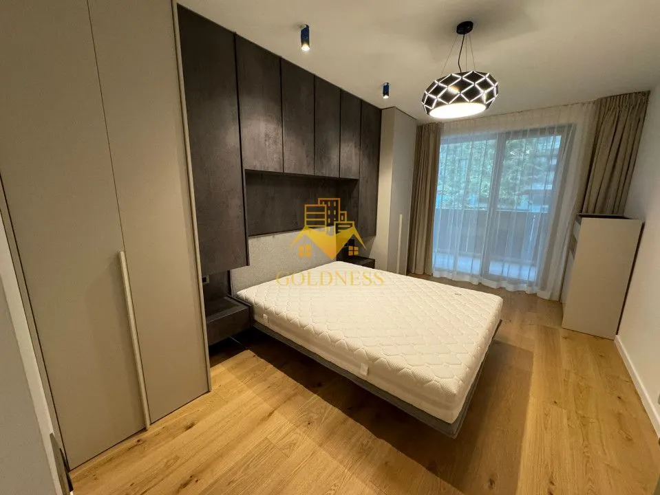 Apartament 2 camere Cluj-Napoca - poza 1