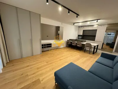 Apartament 2 camere Cluj-Napoca - poza 2