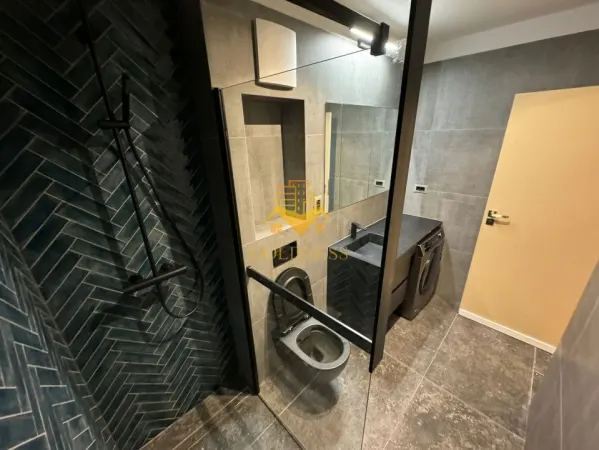 Apartament 2 camere Cluj-Napoca - poza 12
