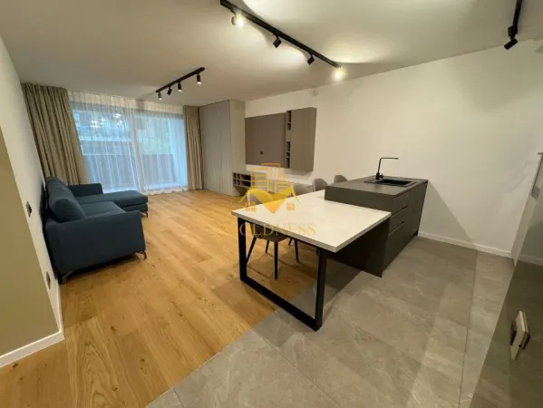 Apartament 2 camere Cluj-Napoca - poza 13