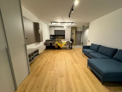 Apartament 2 camere Cluj-Napoca - poza 14