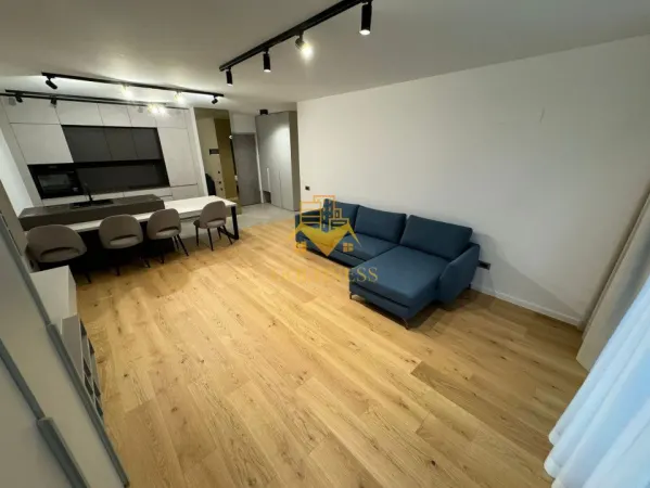 Apartament 2 camere Cluj-Napoca - poza 3