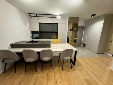 Apartament 2 camere Cluj-Napoca - poza 4