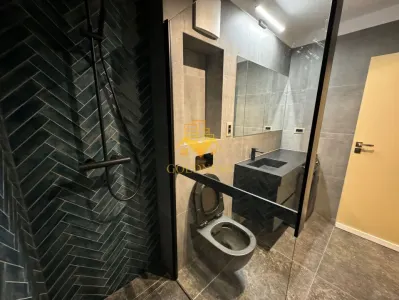 Apartament 2 camere Cluj-Napoca - poza 5