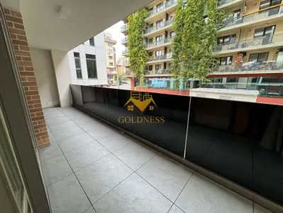 Apartament 2 camere Cluj-Napoca - poza 6