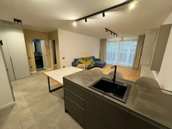 Apartament 2 camere Cluj-Napoca - poza 7