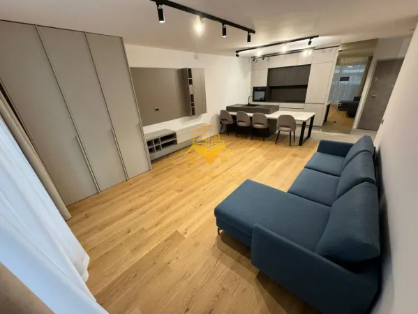 Apartament 2 camere Cluj-Napoca - poza 8