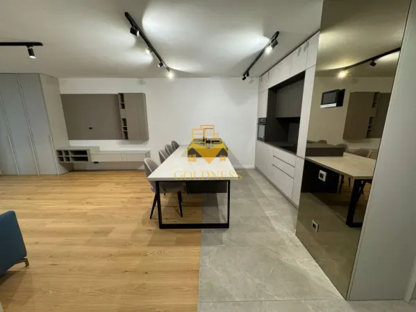 Apartament 2 camere Cluj-Napoca - poza 9