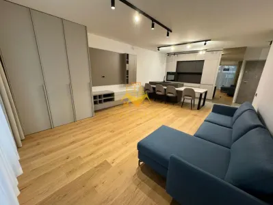 Apartament 2 camere Cluj-Napoca - poza 10