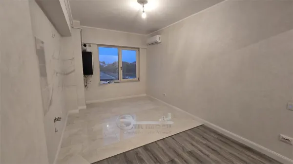 Apartament 2 camere Iași - poza 2
