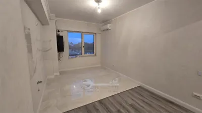 Apartament 2 camere Iași - poza 2