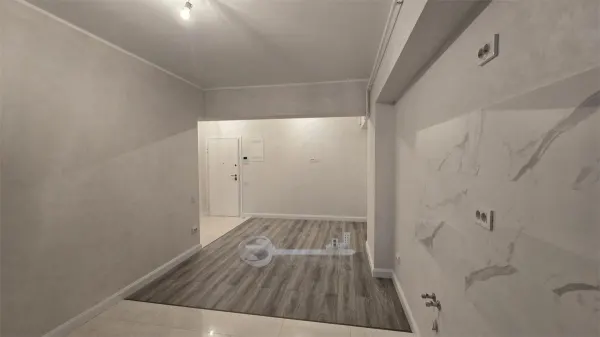 Apartament 2 camere Iași - poza 3