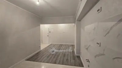 Apartament 2 camere Iași - poza 3