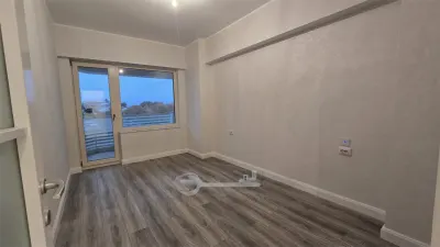 Apartament 2 camere Iași - poza 5
