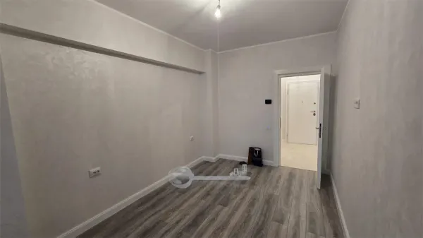 Apartament 2 camere Iași - poza 6