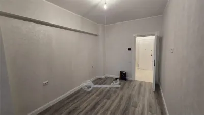 Apartament 2 camere Iași - poza 6