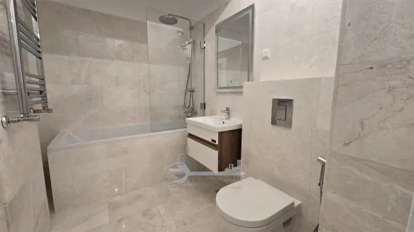 Apartament 2 camere Iași - poza 7