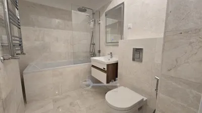 Apartament 2 camere Iași - poza 7