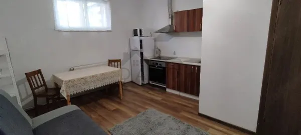 Garsonieră Târgu Mureș - poza 3