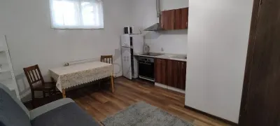 Garsonieră Târgu Mureș - poza 3