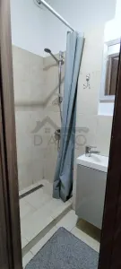 Garsonieră Târgu Mureș - poza 5