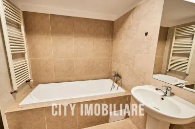 Apartament 2 camere Cluj-Napoca - poza 11