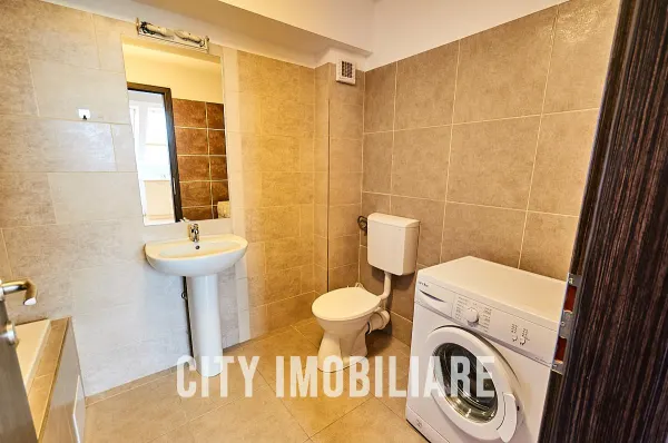 Apartament 2 camere Cluj-Napoca - poza 12