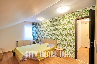 Apartament 2 camere Cluj-Napoca - poza 13