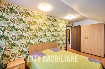 Apartament 2 camere Cluj-Napoca - poza 14