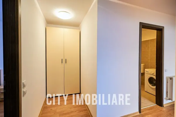 Apartament 2 camere Cluj-Napoca - poza 17