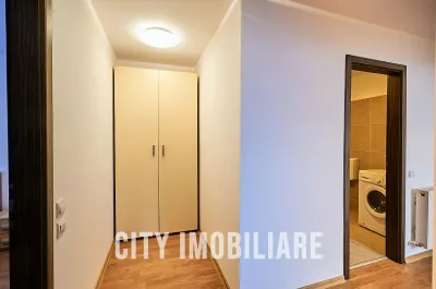 Apartament 2 camere Cluj-Napoca - poza 17