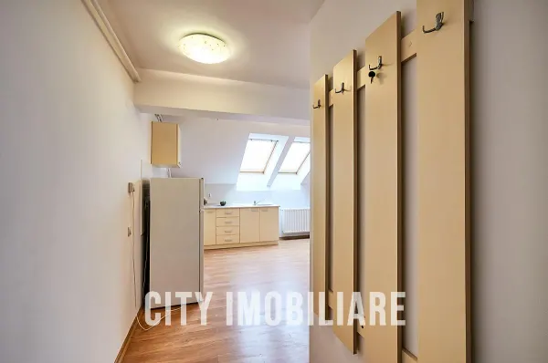 Apartament 2 camere Cluj-Napoca - poza 18