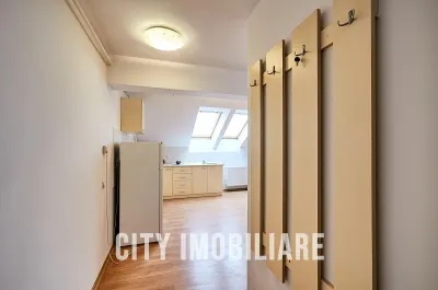 Apartament 2 camere Cluj-Napoca - poza 18