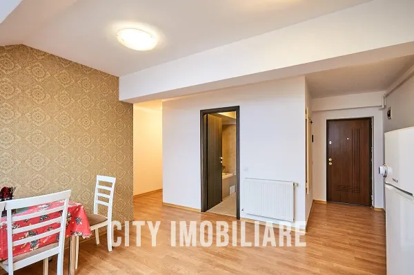 Apartament 2 camere Cluj-Napoca - poza 6