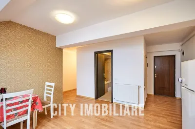 Apartament 2 camere Cluj-Napoca - poza 6