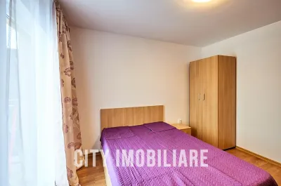 Apartament 2 camere Cluj-Napoca - poza 9