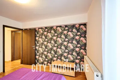 Apartament 2 camere Cluj-Napoca - poza 10