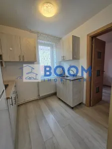 Apartament 2 camere Râmnicu Vâlcea - poza 1