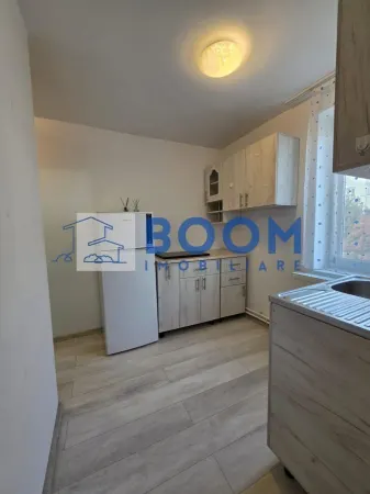 Apartament 2 camere Râmnicu Vâlcea - poza 2