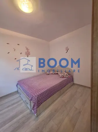 Apartament 2 camere Râmnicu Vâlcea - poza 3