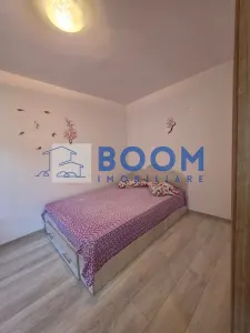 Apartament 2 camere Râmnicu Vâlcea - poza 3