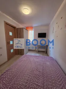 Apartament 2 camere Râmnicu Vâlcea - poza 4