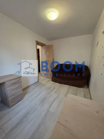 Apartament 2 camere Râmnicu Vâlcea - poza 5