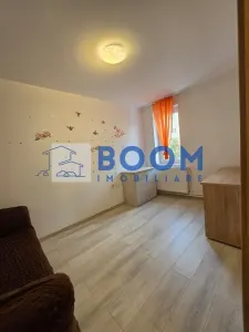 Apartament 2 camere Râmnicu Vâlcea - poza 6