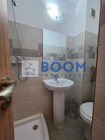Apartament 2 camere Râmnicu Vâlcea - poza 7