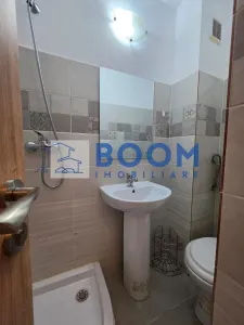 Apartament 2 camere Râmnicu Vâlcea - poza 7